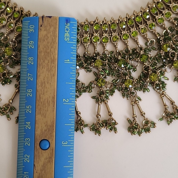 Necklace Set NWOT - Picture 7 of 11